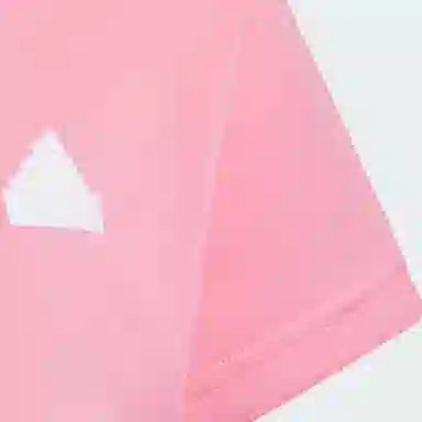 adidas SPORTSWEAR POLO SHIRT Polo