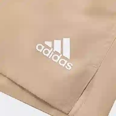adidas Sport Performance SS24 logo
