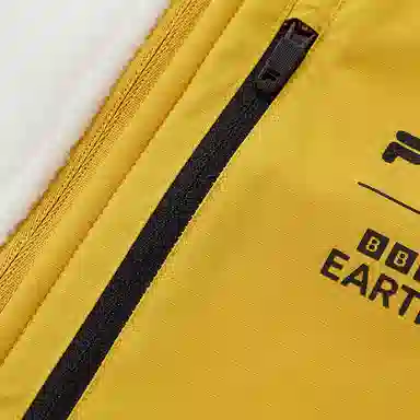 FILA KIDS BBC EARTH PERFORMANCE