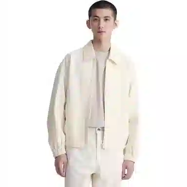 UNIQLO SS24 U