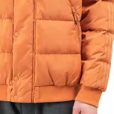 adidas originals x JONAH HILL