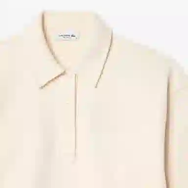 LACOSTE Polo