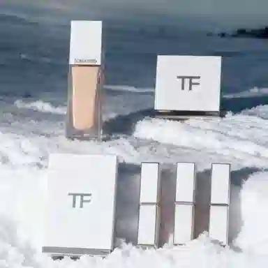 TF 01 LUMIERE DHIVER