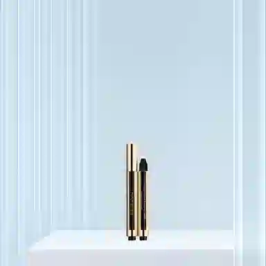 YSL 2.5ml