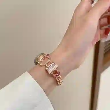 1098xiaomi8pro9pro 190mm