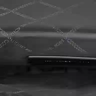 MICHAEL KORS MK Varick Logo