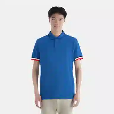 Moncler Polo