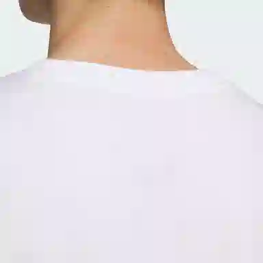 adidas T