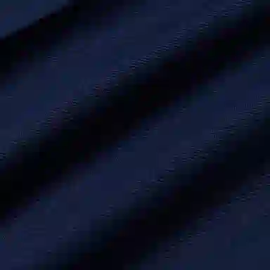 GUCCI x didasi SS23 Blue Knit Shorts