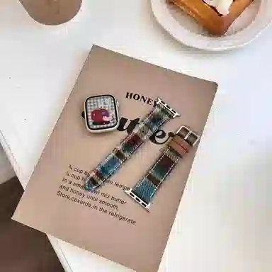 KVZUVUU iwatch S10S11S9S8S7SEUltra2