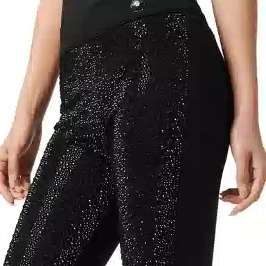 PHILIPP PLEIN FW25