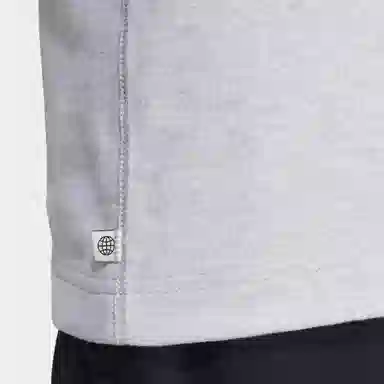 adidas originals Adicolor Contempo Tee LogoT