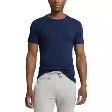Polo Ralph Lauren T 3