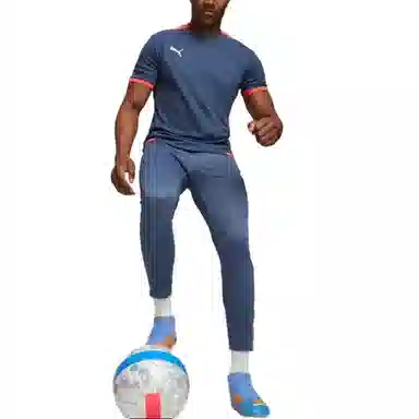 PUMA Teamliga JERSEY T