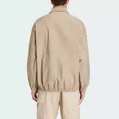 adidas originals Spezial SS24 2024