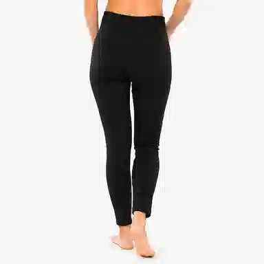 Arcteryx RHO HEAVYWEIGHT BOTTOM WOMEN'S