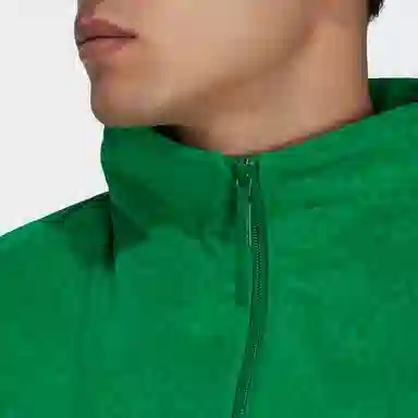 adidas originals Funnel Velour Logo