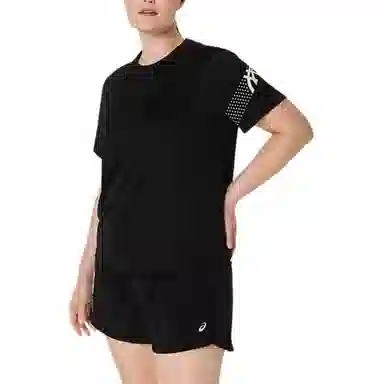 Asics T