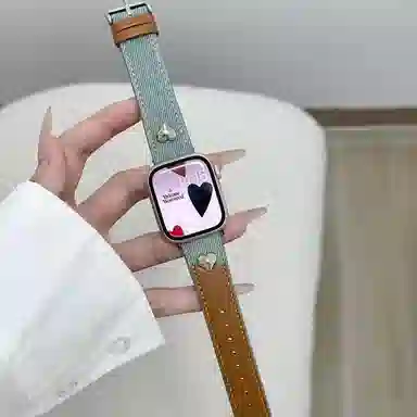 iwatchS10S9S8S7SEUltra2