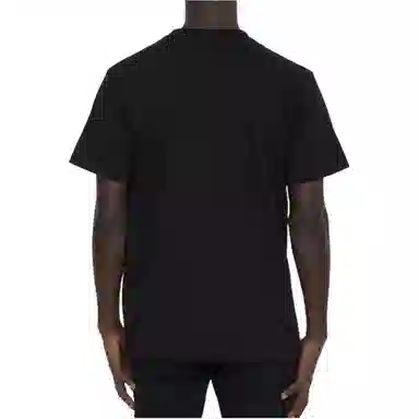 DIOR LogoT