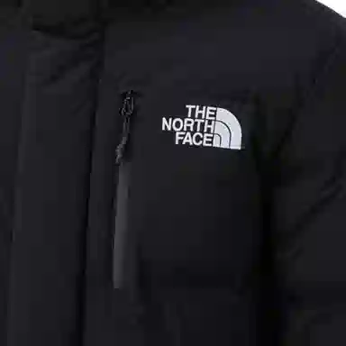 The North Face Eco Free