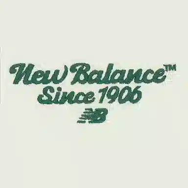 New Balance 1906 SS25 T
