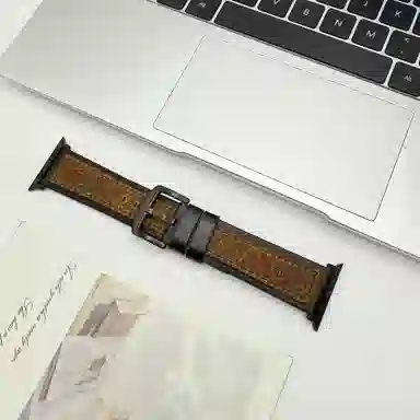 KVZUVUU iwatchS11S10S9S8S7SEUltra2