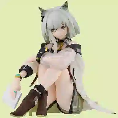 FURYU 10cm