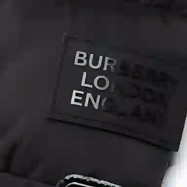 Burberry FW23