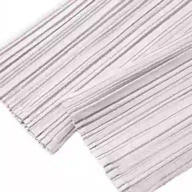 PLEATS PLEASE ISSEY MIYAKE SS22