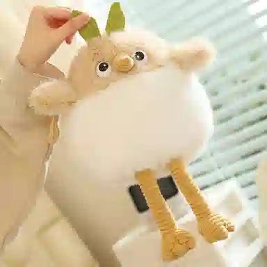 MLING 35cm45cm70cm