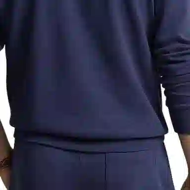 Polo Ralph Lauren Logo