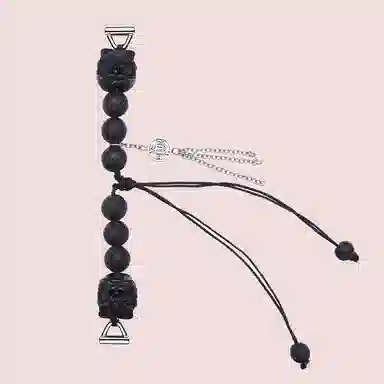 iwatchS9applewatch8765S8