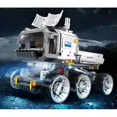 SEMBO 2 107105