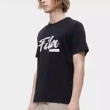 FILA FUSION T