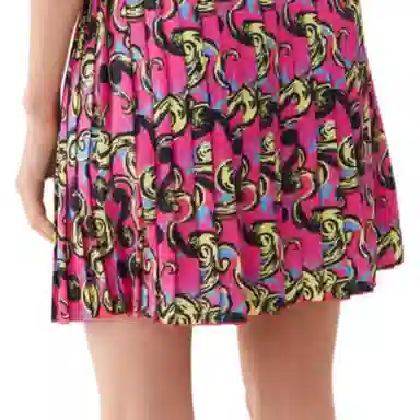 VERSACE JEANS COUTURE SS23