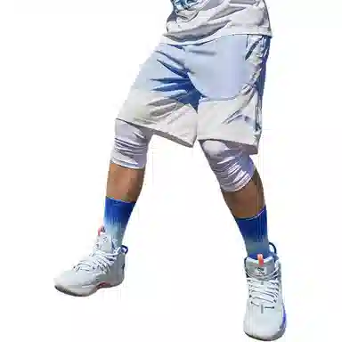 LiNing BADFIVE MISTER CARTOON