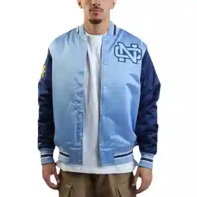 Mitchell Ness Lifestyle