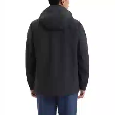 Columbia Omni-Tech 3-in-1 Jacket
