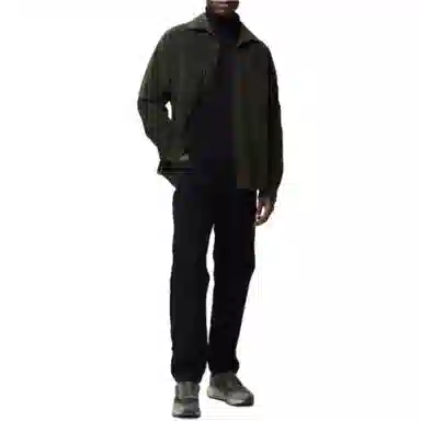 STONE ISLAND