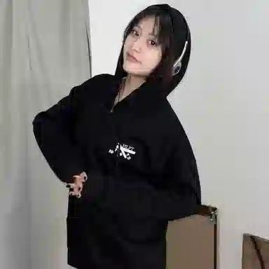 HLPT