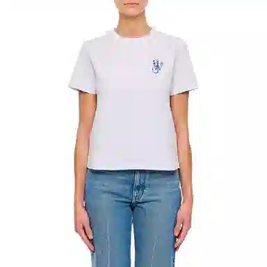 JW Anderson T
