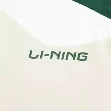 WARM AT FAR INFRARED AT._BACTERIA