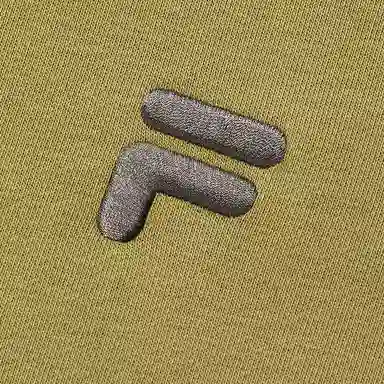 FILA FUSION FUSION LIFEFOB SORONA