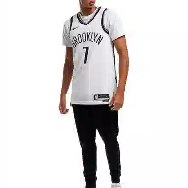 Nike NBA Logo SW 22-23 7