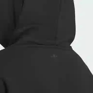 adidas originals FW25 TEAM