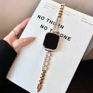 KVZUVUU iwatchS10s9876Ultra