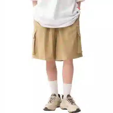 nautica white sail nautica white sail x