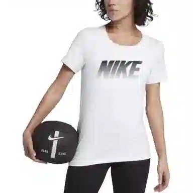 Nike ProDri-Fit HYPERCOOL T