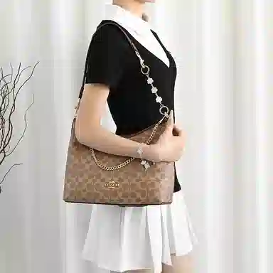 GUYI COACH Laurel31 diy
